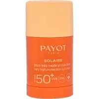 Payot Solaire Stick Très Haute Protection SPF 50+ - 15g