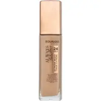 Bourjois Always Fabulous Foundation 105 Natural Ivory