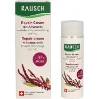 RAUSCH Herstellende crème met amarant 50 ml Crème
