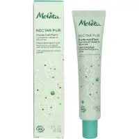Melvita Matterende Vloeistof 40ml