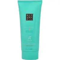 RITUALS After Sun Hydrating Gel Lotion The Ritual of Karma - 200 ml