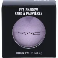 MAC Small Oogschaduw - 1.5g