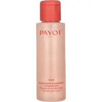 Payot Nue Micellair reinigingswater Face And Eyes 100 ml