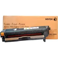 Xerox 008R13065 Fuser