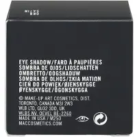 M.A.C Oogschaduw Let's Glow Up 1,5 gr