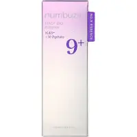 Numbuzin No.9 NAD + Bio Lifting-Sil Essence 50 ml
