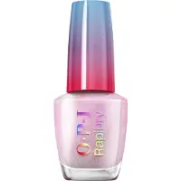 OPI RapiDry Sneldrogende nagellak 9 ml