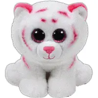 TY Classic Tabor Knuffel 15cm
