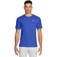 Nike Dri-FIT ACG Solar Chase T-Shirt Heren