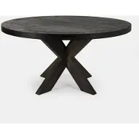 Loberon Tafel Darvoux