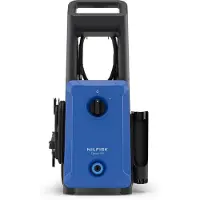 Nilfisk Classic 120 P