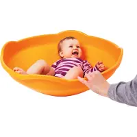 Gonge Mini wiebeltol