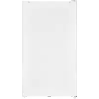 Beko RS9152WN
