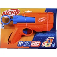 Nerf N Series Ward