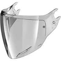 Shark Rs Jet Scherm