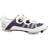 Sidi Coffee Grinder 2 Mtb-schoenen