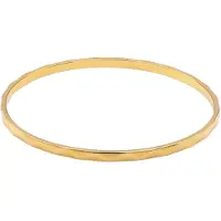 Heidemann Armband 'Brielle' goud