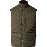 Hackett Hm4000223 Vest