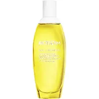 Biotherm Eau Vitaminé Impulsion Citron