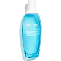 Biotherm Eau Vitaminé Vibration Bergamote