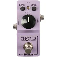 Ibanez MINI CSMINI