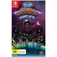 88 Heroes: 98 Heroes Edition