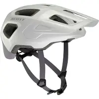 SCOTT Argo Plus Mips Junior Mtb-helm