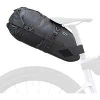 Syncros Saddle Pack Zadeltas