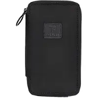 The Pack M Telefoonhoesje