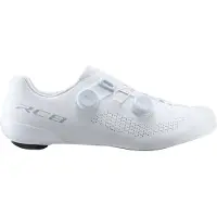 Shimano Rc810 Raceschoenen Wit EU 49 Man