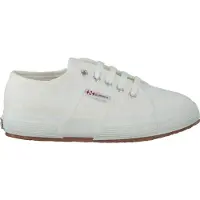 Superga Lage Sneakers 2750 KIDS kind 28