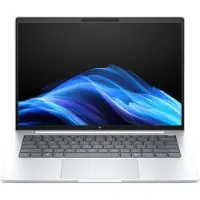 HP EliteBook 8 G1i AI, Intel Core Ultra 5, 35,6 cm (14 inch), 1920 x 1200 pixels, 32 GB, 1 TB, Windows 11 Pro