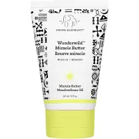 Drunk Elephant Gezichtsverzorging Vochtinbrenger Wonderwild Miracle Butter