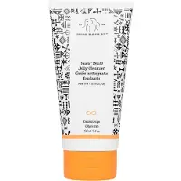 Drunk Elephant Gezichtsverzorging Reiniging Beste No. 9 Jelly Cleanser