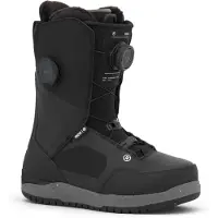 Ride Hera Snowboardlaarzen Voor Dames