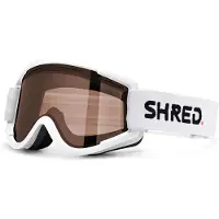 Shred Nastify Skibril