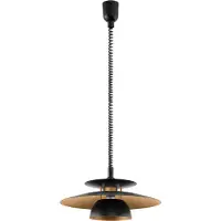 Eglo Hanglamp Brenda