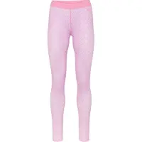 Kari Traa Leggings voor dames Fryd