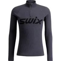 Swix Merino Half Zip | XL