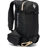 Black Diamond Dawn Patrol 25l Rugzak