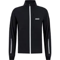 Swix Quantum Performance Jas