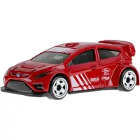 Hot Wheels JKX58 speelgoedvoertuig