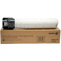 Xerox 006R01718 toner cartridge wit (origineel)