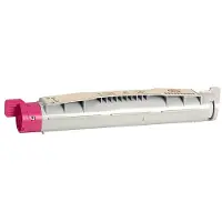 Konica Minolta 1710550-003 toner cartridge magenta (origineel)