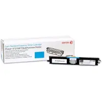 Xerox 106R01463 toner cartridge cyaan (origineel)