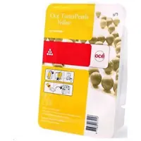 Oce Oc? 29800189 multipack toner cartridge geel 4 stuks (origineel)