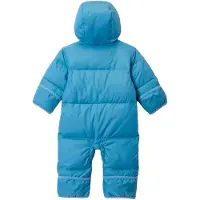 Columbia Snuggly Bunny Ii Overall