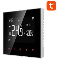 Avatto - ZWT100-BH-3A - Thermostat