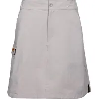 Trespass Dames hayfield tp75 rok