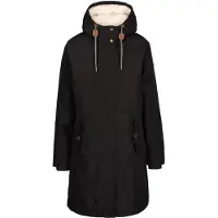 Trespass Dames reminder tp50 waterdichte jas